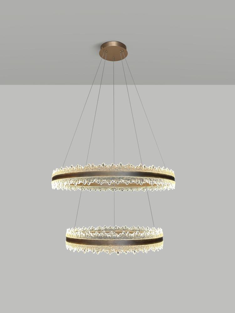 Chandelier ICE