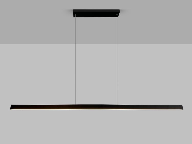 Island_Dinning Long black