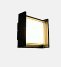 AU-WL 7002 Y25