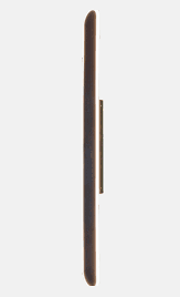 AU-WL 7008 Y25