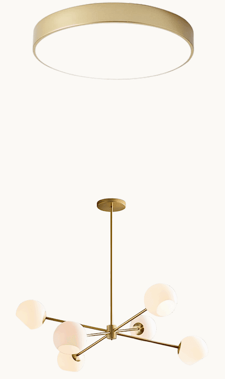 AU-EG 1002 Y25